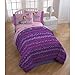 Disney Junior Sofia The First Graceful Reversible Twin/Full Comforter
