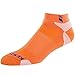 Kent Wool Tour Profile Socks 3 PACK (3 PAIRS OF SOCKS)