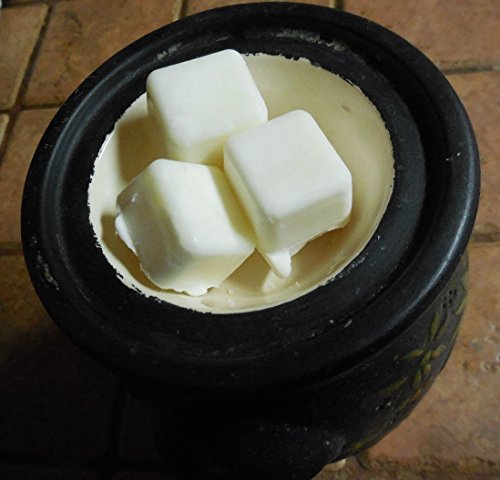 BANANA NUT BREAD Natural Soy Wax break-apart tart melts, 2.7 oz., present gift for her, mother, friend, girlfriend