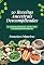 Livro 50 Receitas Ancestrais Descomplicadas: Do Café da Manhã ao Jantar, Sem Complicações Modernas (Alimentação Ancestral)