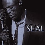 Seal Album: «Soul» (Front side)