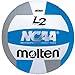 Molten Premium Competition L2 Volleyball, NFHS Approved