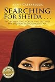 Searching for Sheida . . .