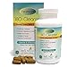 Colon Cleanse & Detox to Support Colon Cleansing, Full Body Detox, Weight Loss & Increased Energy.