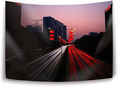 Amazon.com: OHFSCTN Tapestry Large Size Tapestry Wall Hanging Dorm