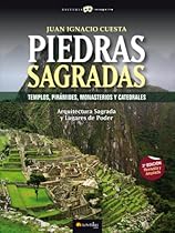 Egipto eterno; 10000 -2500 A.C. (Spanish Edition)