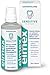 Elmex Sensitive dental solution/mouthwash with Amine Fluoride -400 ml