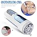 Vibrating Oral Cup, Sucking Endless Pleasure, Adult Toys for Men Thrust Rotate, Medical Silicone, Men Deep Throat