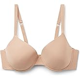 Intimissimi Woman's Francesca Superior Comfort Balconette Bra