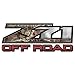 Mossy Oak Graphics (13033-BI-L 16.5