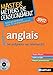 Anglais : Se préparer au niveau B2 (1CD audio) by