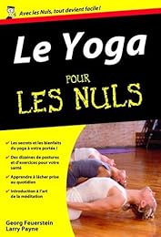 Le  yoga