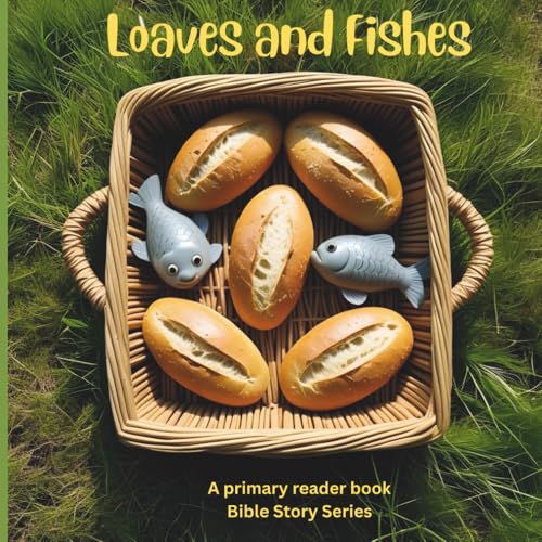 Loaves and Fishes