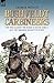 Bushveldt Carbineers: The War Against the Boers in South Africa and the 'breaker' Morant Incident