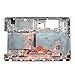Generic Replacement Laptop Bottom Base Case Cover For GATEWAY NE51B NE56R NE56R34U NE56R31U-US / Acer E1-521 E1-531 E1-571 / Packard Bell EasyNote TS11HR TS11SB TS13HR PN:AP0NN000100 60.M09N2.002