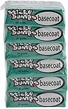 Sticky Bumps Mens One Size Assorted