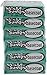 Sticky Bumps Mens One Size Assorted