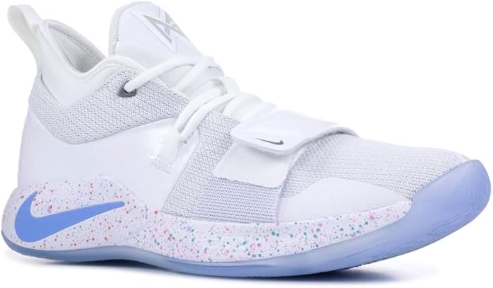 pg 2.5 playstation amazon