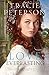 Love Everlasting (Brides of Seattle Book #3) by Tracie Peterson