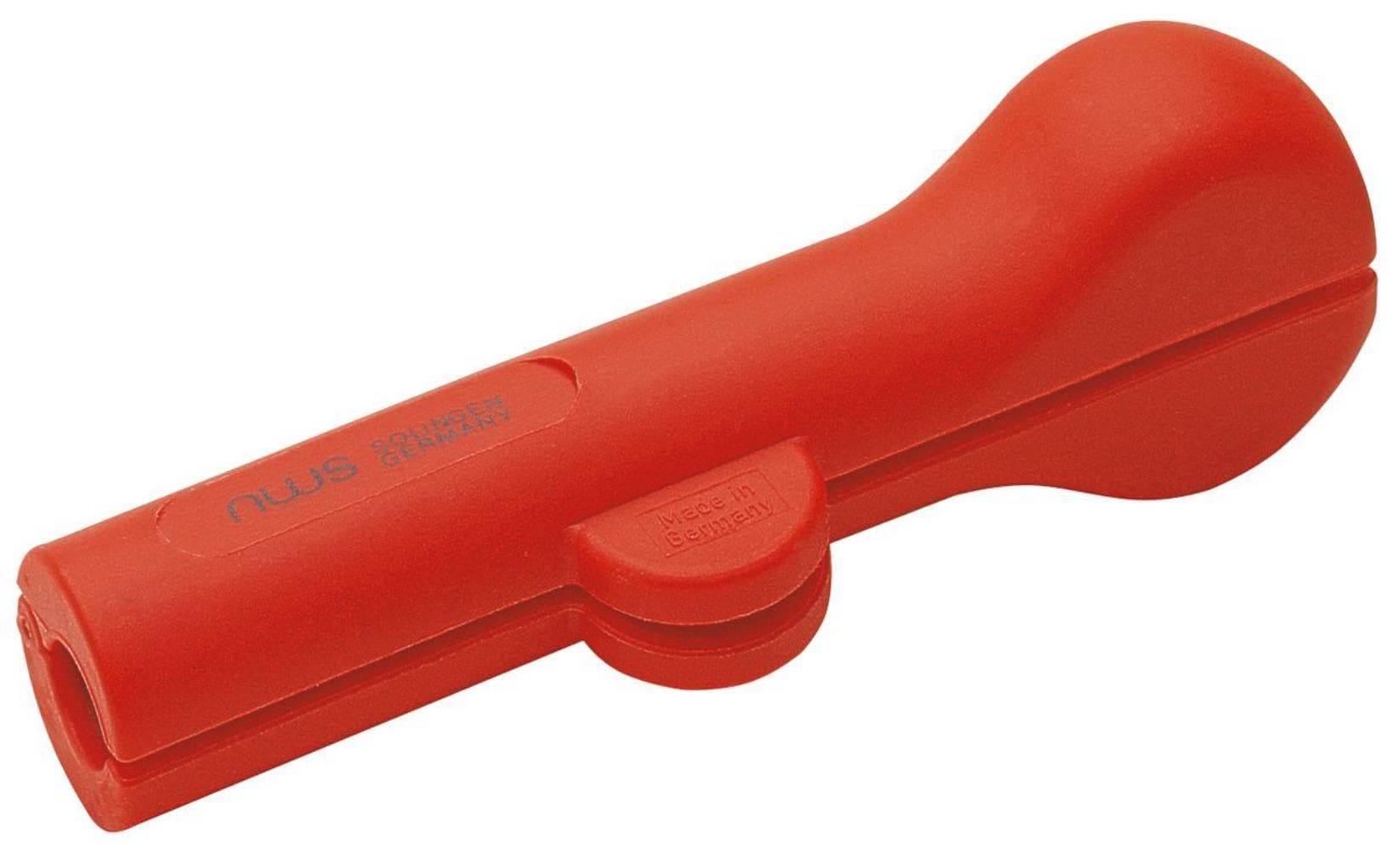 NWS 713 - Pelacables Universal Al+Cu 140 x 4-16 mm