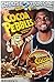 Cocoa Pebbles, 11 oz