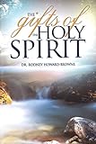 The Gifts of the Holy Spirit by 