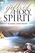 The Gifts of the Holy Spirit by 