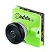 Caddx FPV Camera Turbo Micro SDR2 (Upgrade for Micro SDR1) 1/2.8