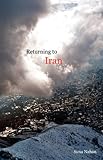 Returning to Iran by 