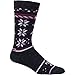 Farm to Feet Women's Hampton Midweight Crew Socks