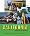 California: The Politics of Diversity