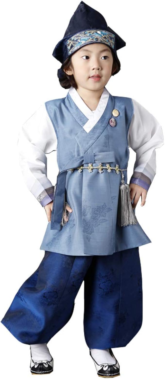 Korean New Year Outfit Shop, 55% OFF 