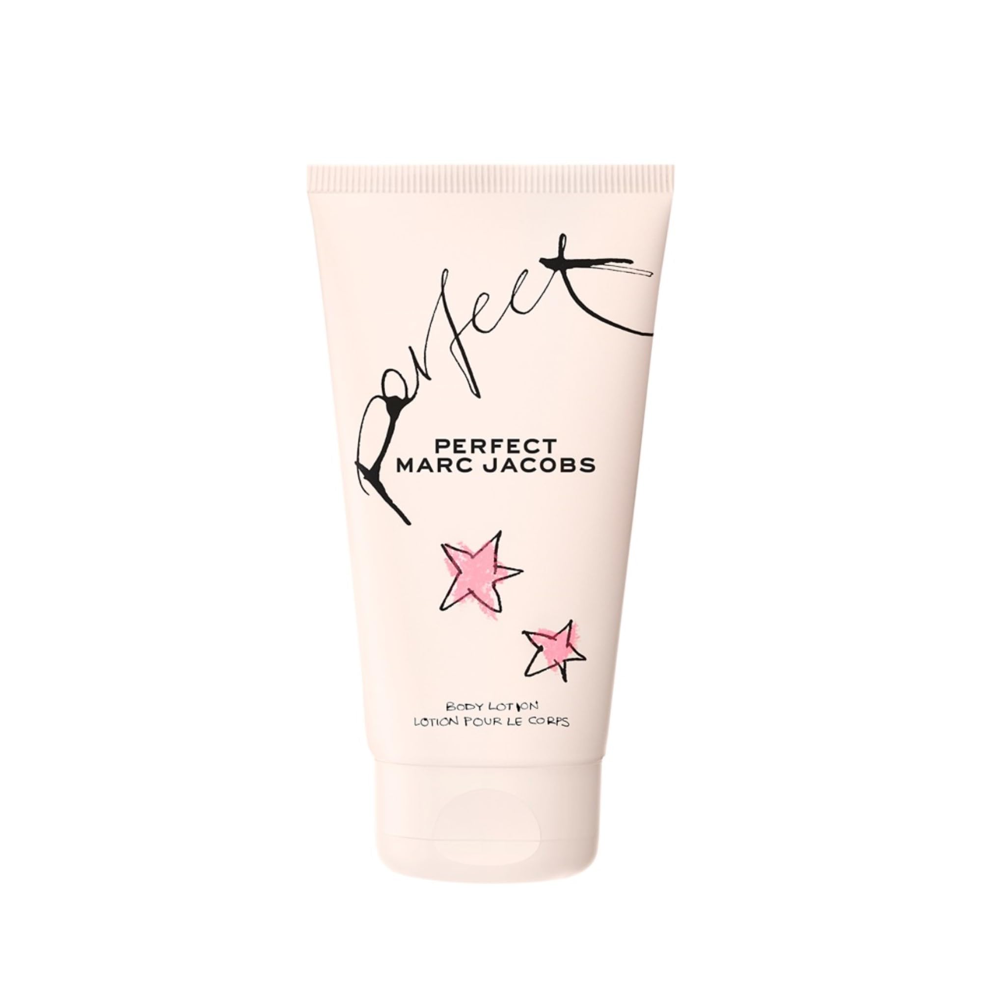 Marc Jacobs Perfect Body Lotion 150ml