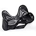 Waterproof Hover Board Bag,Backpack for Electric Two Wheels Smart Self Balancing Scooters Drifting Board,Mesh Pocket - Adjustable Shoulder Straps