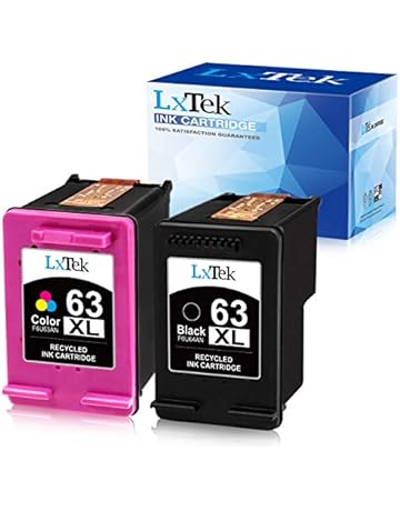 Sillas de escritorio moradas | Todo Sillas