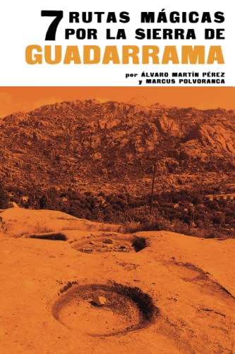 7 rutas mágicas por la sierra de Guadarrama