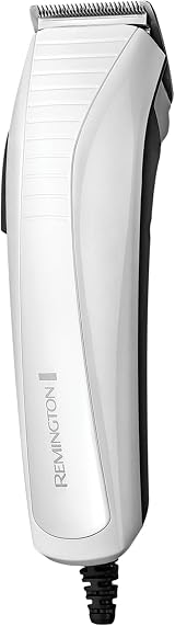 Remington Colour Cut HC5035 Corded Hair Clippers Kit Self Sharpening Blades view 6