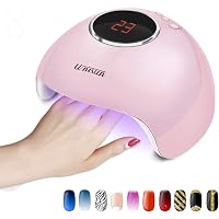 Amazon Co Uk Best Sellers The Most Popular Items In Nail Dryers Amazon Co Uk Best Sellers The Most Popular Items In Nail Dryers