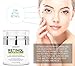 Upgraded Awebody Retinol Face Cream, Miracle Moisturizing Face Cream, Anti Aging Formula Reduces Wrinkles, Fine Lines, Daily Face Moisturizer for Dry Skin, Best Retinol Face Cream for 2018