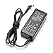 65W Probook Laptop Charger 19.5V 3.33A Power Adapter for HP Probook 430 440 446 450 455 470 (G1-G7) Power Supply Cord