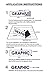 23 AIR Jordan Jumpman Logo Huge Wall Decal Sticker for Car Room Windows (23