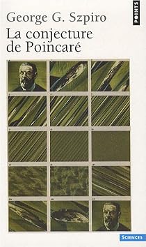 La Conjecture De Poincar Comment Grigori Perelman A R solu L une Des la-conjecture-de-poincar-comment-grigori-perelman-a-r-solu-l-une-des
