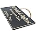 Life is Full of Choices Remove Your Shoes or Scrub The Floor Wood Sign. Perfect for Front Door and Porch- Housewarming Gift for New Home Owners