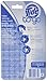 Tide To Go Instant Stain Remover 3 Count