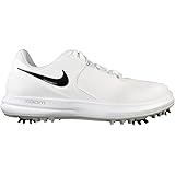 nike golf air zoom accurate shoes