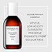SachaJuan Colour Protect Shampoo 250 ml 8.4 fl oz