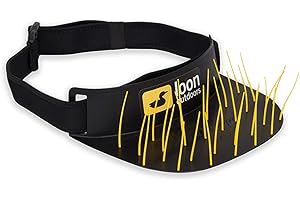 Loon Outdoors Flexi Stripper Stripping Basket