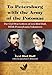 To Petersburg with the Army of the Potomac: The Civil War Letters of Levi Bird Duff, 105th Pennsylva by