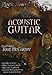 Rockhouse Acoustic Guitar Mega Pack