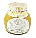 Mrs Bridges Orange Curd, Made in Scotland, 12oz Jar (Pack of 1)